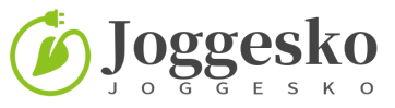 Joggesko.co